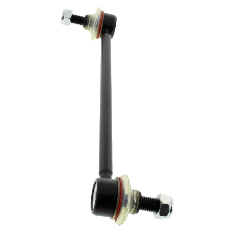 VW Transporter T6 2016-2022 Front Anti Roll Bar Drop Links Pair