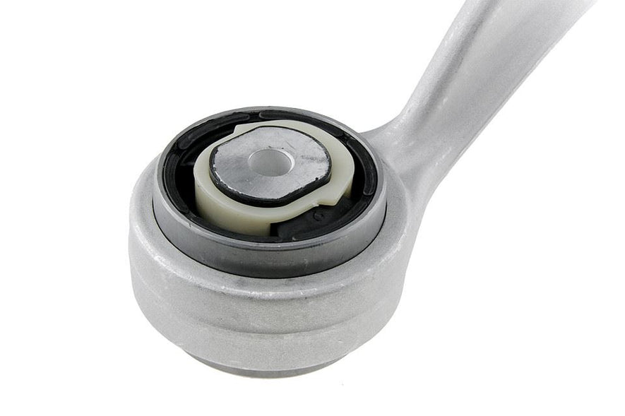 For Jaguar XJ 2003-2009 Front Lower Wishbone Suspension Arm