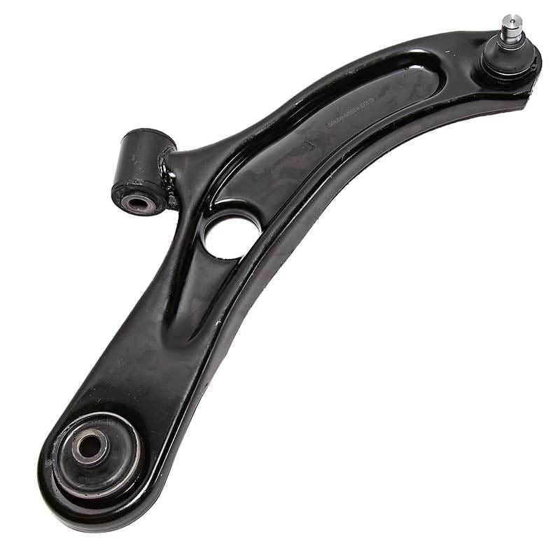 For Suzuki Swift 2005-2010 Lower Front Wishbones Suspension Arms Pair