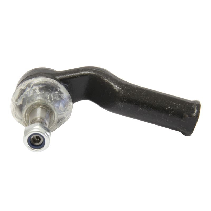 Volvo S40 Mk2 2004-2012 Front Left Outer Tie Track Rod End