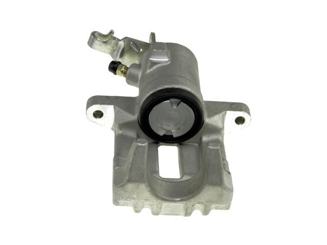 VW Beetle 2011-2018 Rear Left Brake Caliper