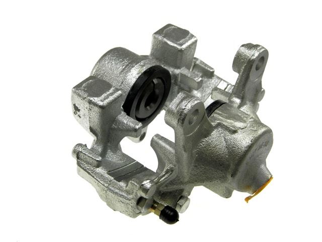 Mercedes C-Class W203 2000-2007 Rear Left Brake Caliper