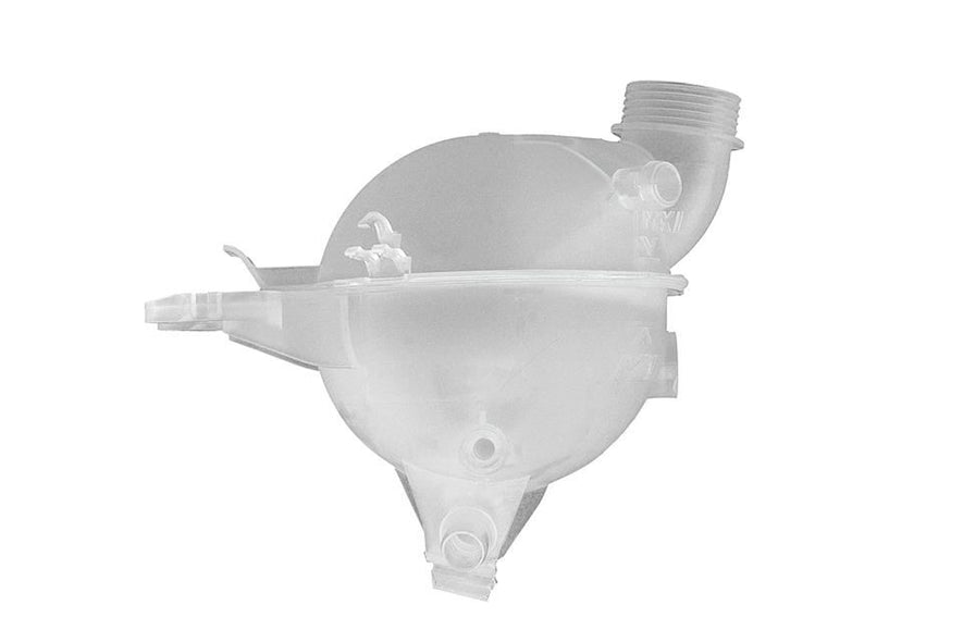 Citroen Dispatch 2016-2023 Radiator Coolant Expansion Header Tank & Cap