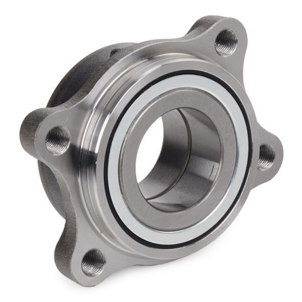 Nissan 350Z Z33 2002-2009 Rear Left or Right Hub Wheel Bearing Kit