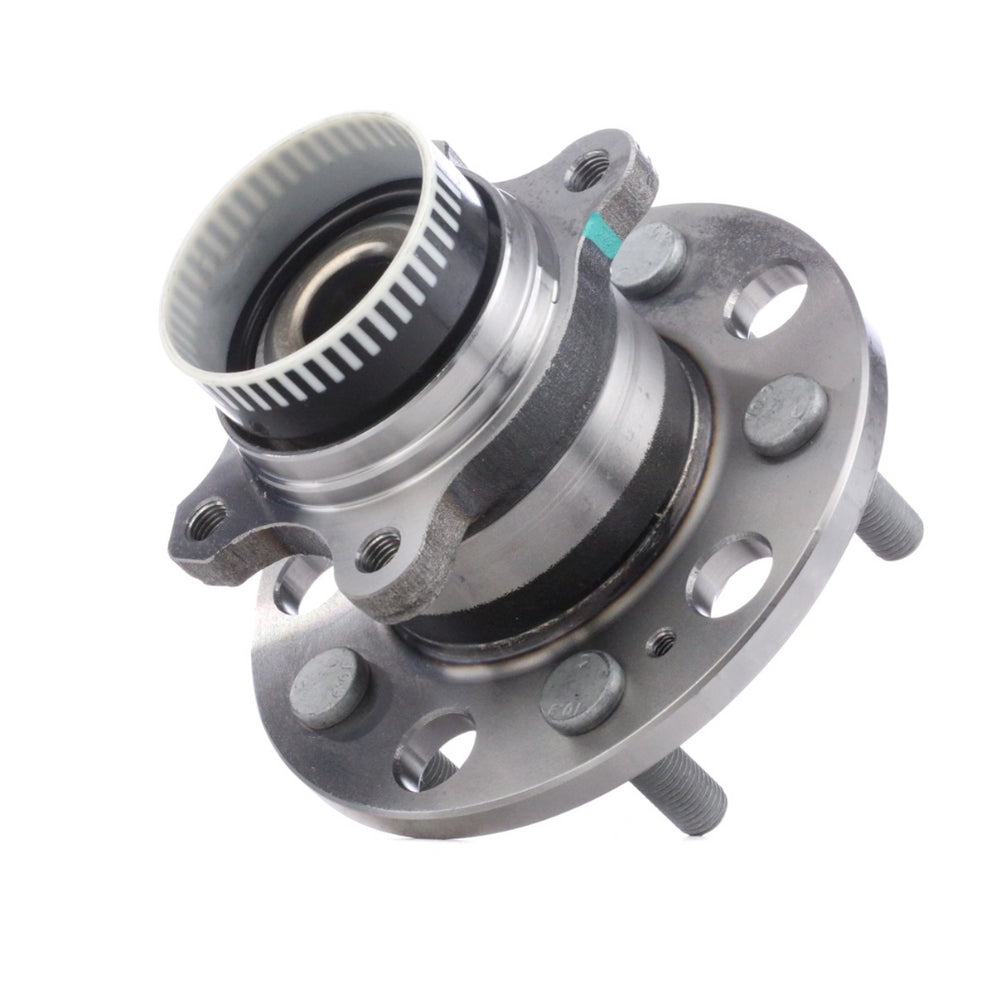 Kia Optima 2010-2015 Rear Hub Wheel Bearing Kit