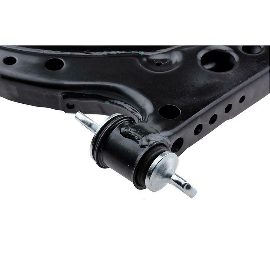 Vauxhall Astra K MK7 2015-2020 Lower Front Wishbones Suspension Arms Pair