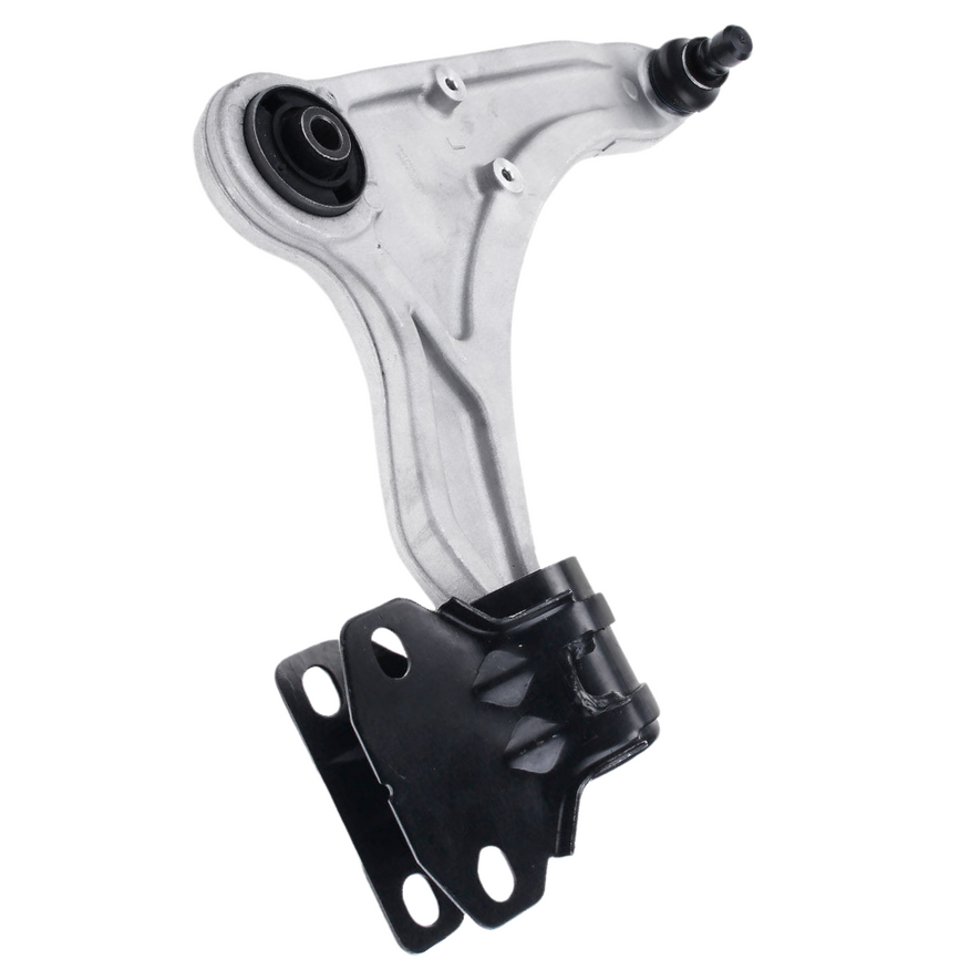 Ford Mondeo MK5 2015-2023 Lower Front Right Wishbone Suspension Arm