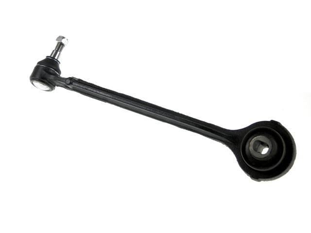 Chrysler 300C Front Lower Wishbones Control Arms 2004-2012 Suspension Arms Pair