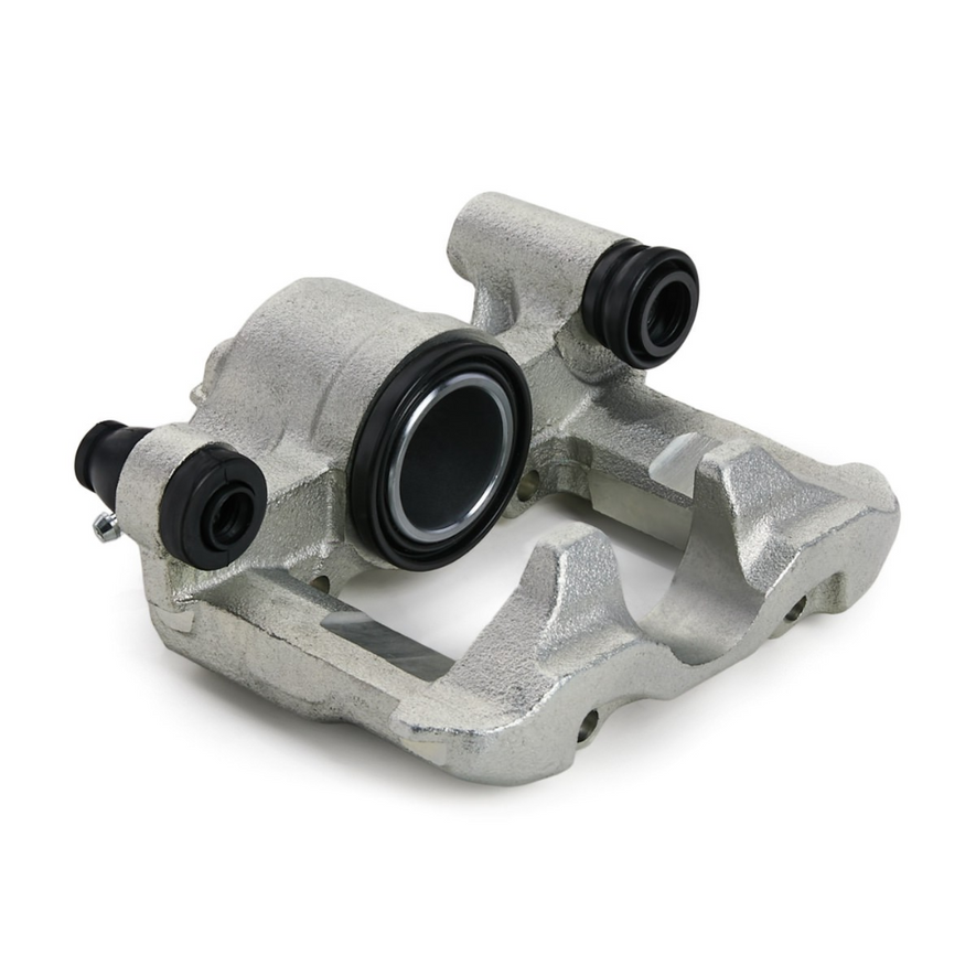 Lexus IS220 IS250 MK2 2005-2015 Rear Right Brake Caliper 310mm Discs