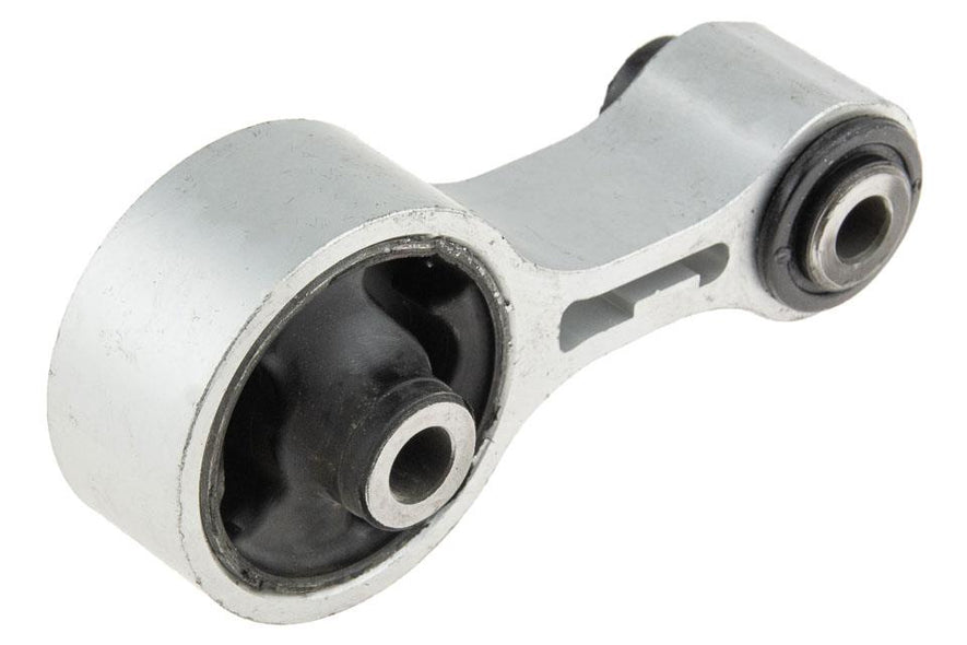Mazda 5 Series 2.0 2010-2018 Rear Engine Mount