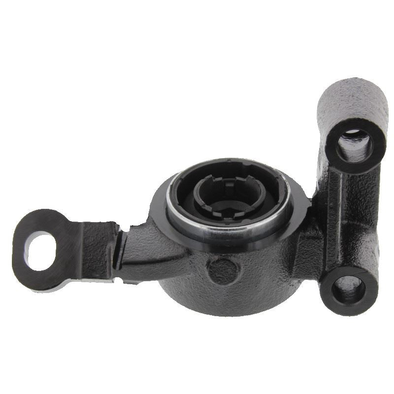 Mini R50 2001-2011 Front Right Wishbone Suspension Arm Bush
