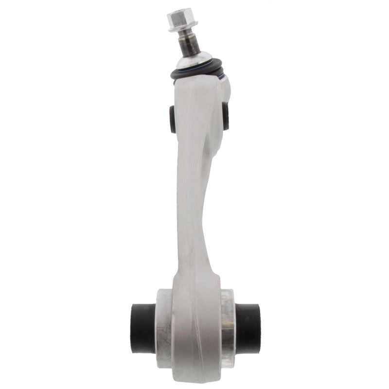 For BMW 6 Series F12, F13 2010-2018 Front Left Lower Rear Wishbone Control Arm