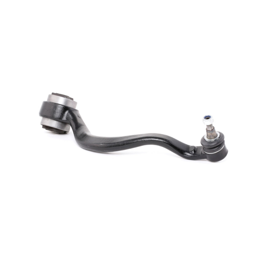 BMW X5 E70 2006-2013 Front Lower Left Wishbone Suspension Arm