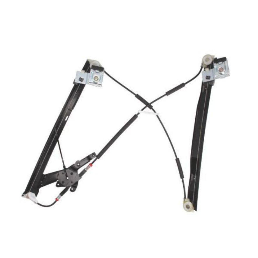 Ford Mondeo Mk3 2000-2007 Front Left Electric Window Regulator