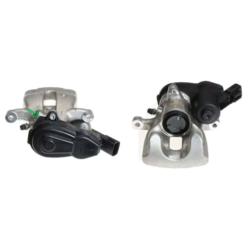 Renault Megane MK3 2008-2016 Rear Left & Right Brake Calipers