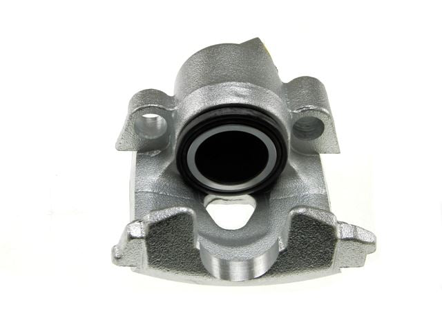 Seat Cordoba 1993-2002 Front Right Drivers O/S Brake Caliper