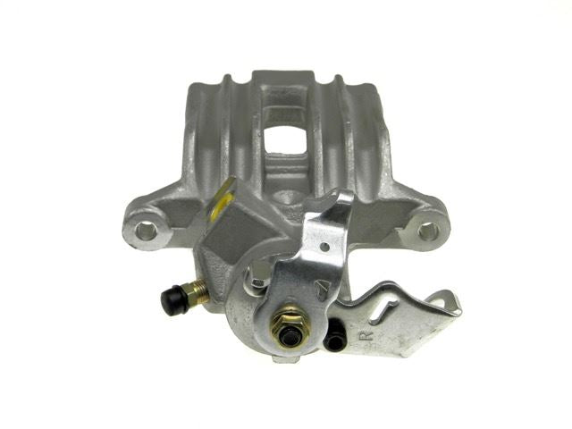 Seat Ibiza Mk4 2002-2009 Rear Right Brake Caliper