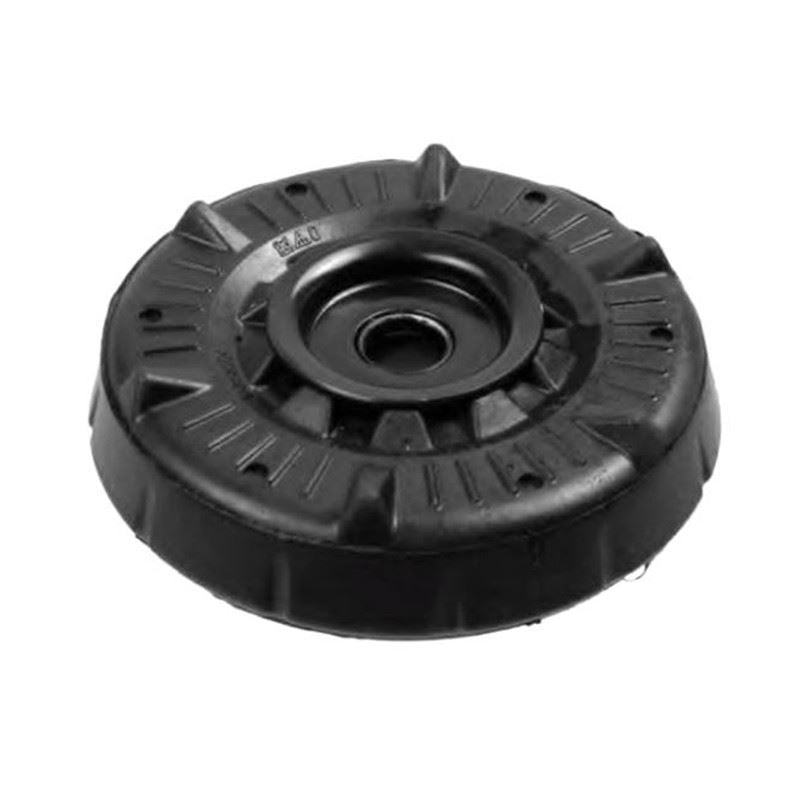 Vauxhall/Opel Astra J Mk6 2009-2015 Front Suspension Strut Top Mounts & Bearings