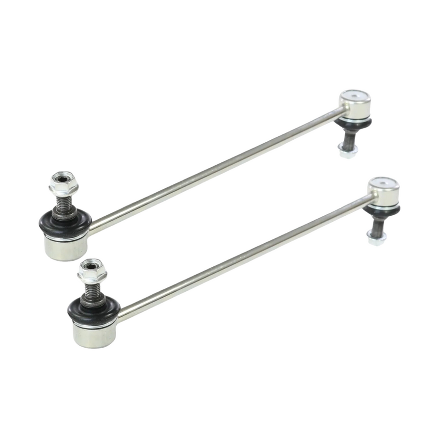 Volvo C30 2006-2014 Front Anti Roll Bar Drop Links Pair