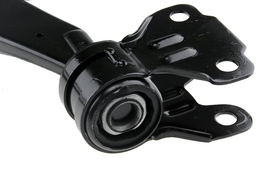 Ford Focus MK3 2010-2018 Front Lower Wishbone Control Arm Left