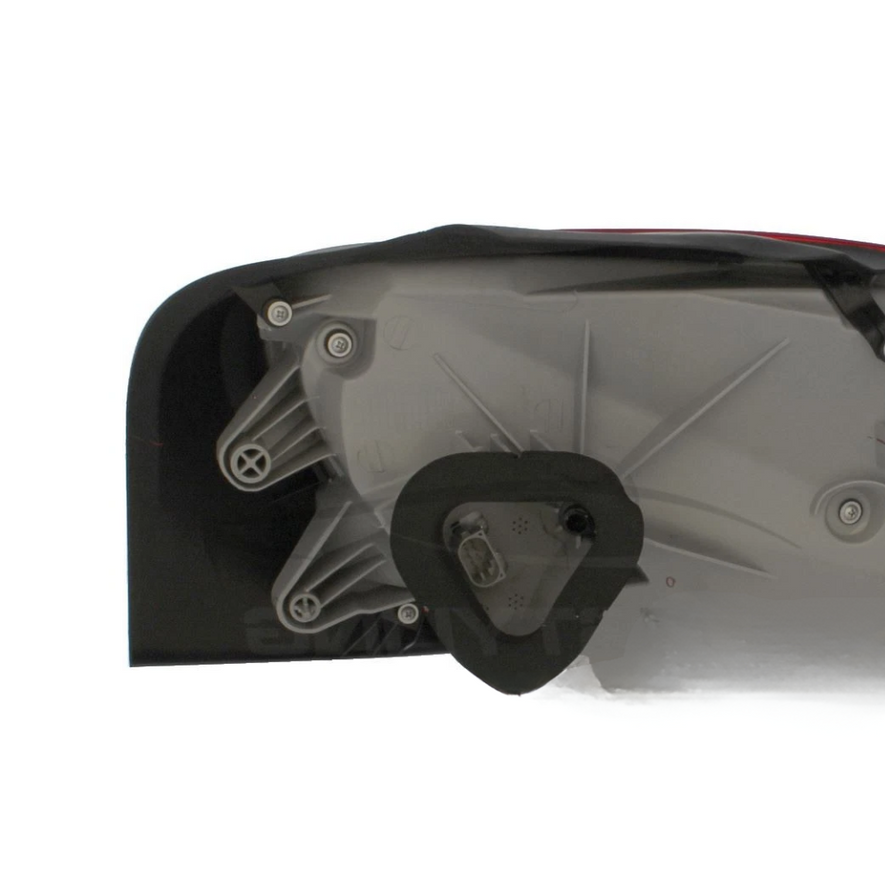 Mercedes A-Class W176 2012-2015 Hatchback LED Rear Tail Light Lamp Left Side