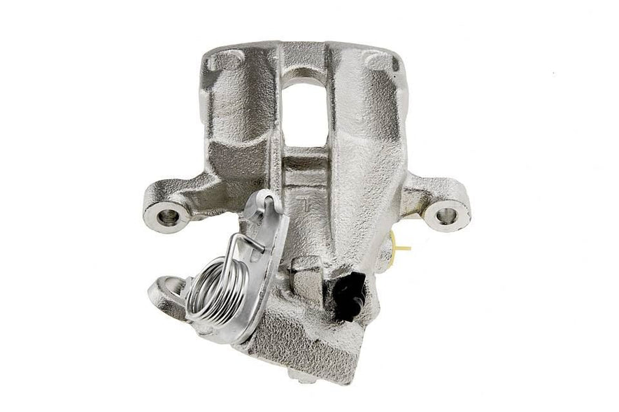Seat Cordoba (6K1, 6K2) 1.8i 16V 1994-1996 Rear Left Passenger N/S Brake Caliper