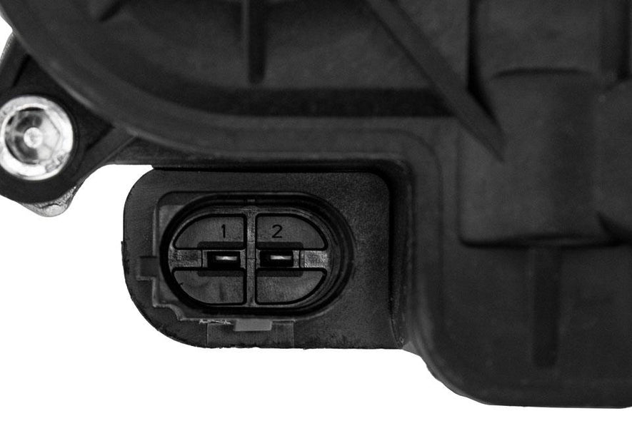 VW T-Roc 2017-2024 Rear Right Drivers Side O/S Brake Caliper 310mm Vented Discs