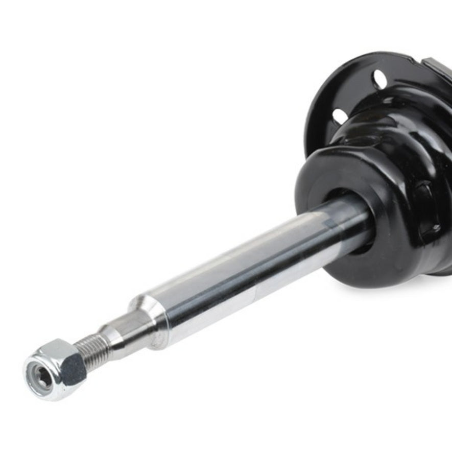 BMW 3 Series E90, E93, E92, E91 2004-2013 Front Left Shock Absorber Strut