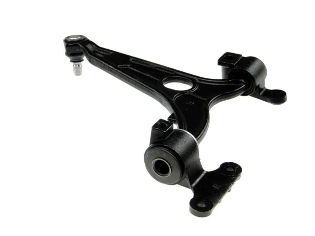 For Citroen Dispatch 2007-2015 Lower Front Wishbones Suspension Arms Pair