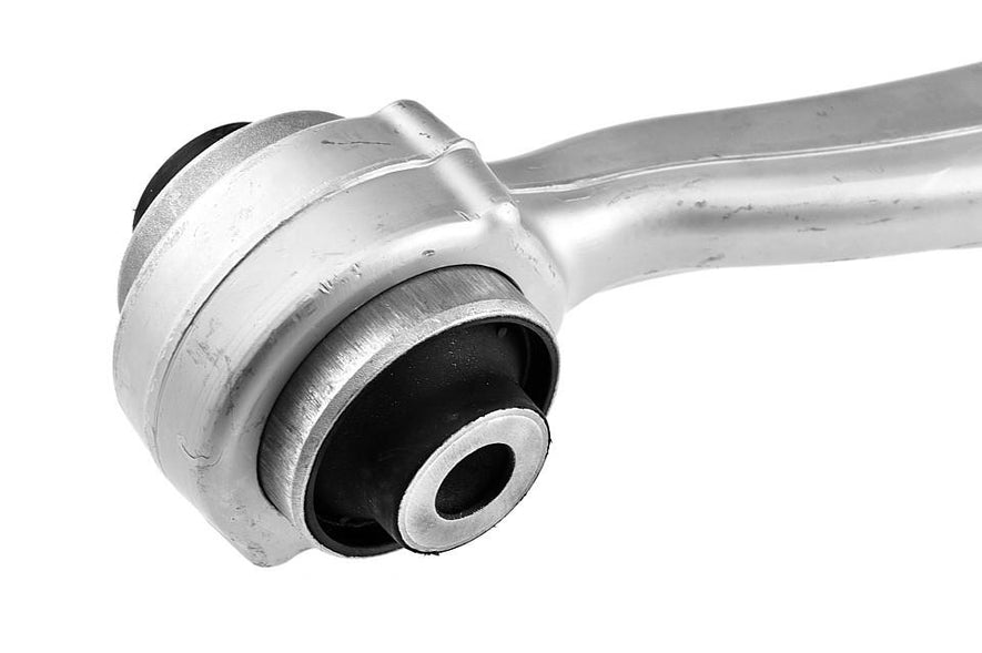 Mercedes C Class W204 2007-2016 Lower Front Left Wishbone Suspension Arm