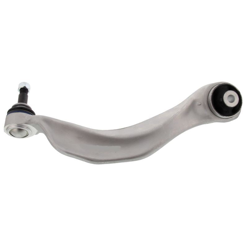 For BMW 5 Series F10, F11 2010-2016 Front Right Lower Front Wishbone Control Arm