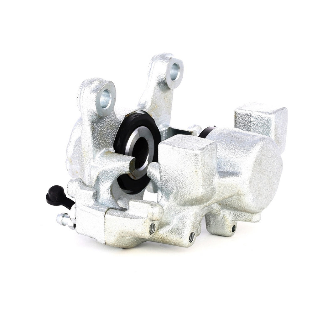 Mercedes SLK R171 200, 280, 300 2004-2011 Rear Right Brake Caliper