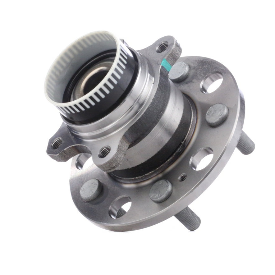 Hyundai Sonata Mk6 2009-2014 Rear Hub Wheel Bearing Kit