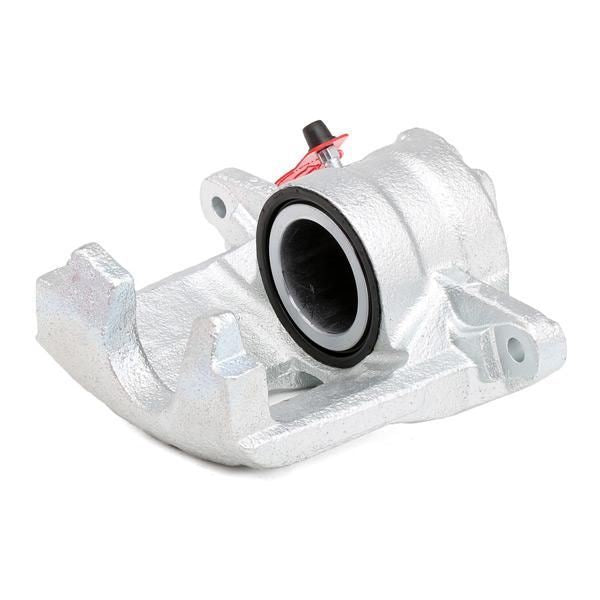 Peugeot Partner 1996-2008 Front Left Brake Caliper