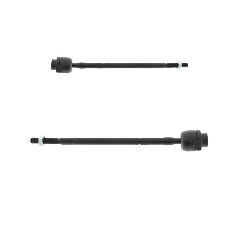 Vauxhall Corsa C 2000-2006 Front Inner Tie Track Rod Ends Pair