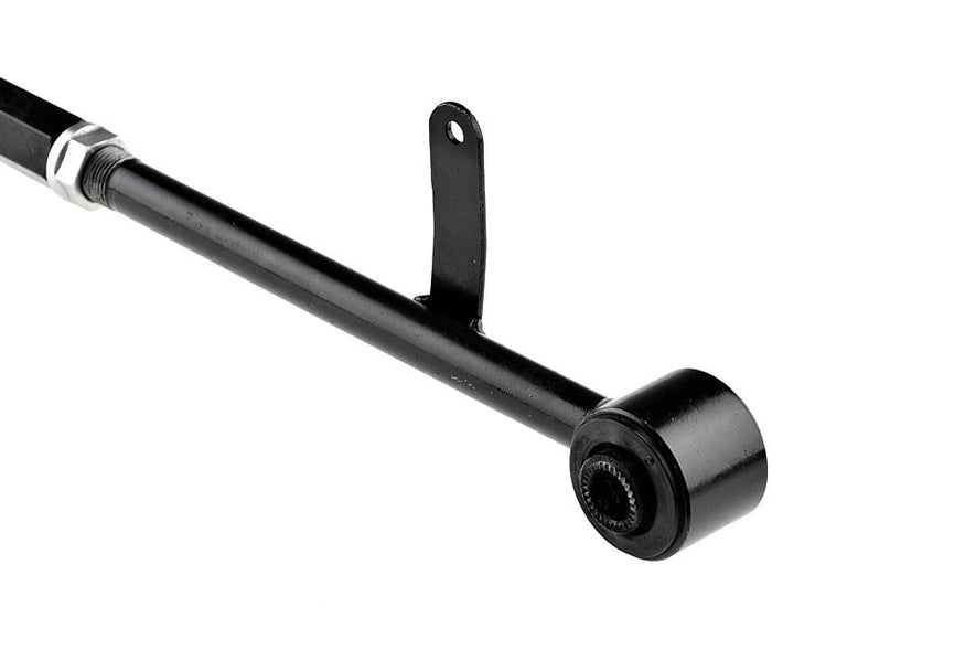 For Toyota Avensis T25 2003-2008 Rear Tie Rod Link Track Control Arm