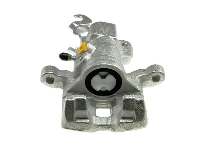 Mazda 6 2002-2012 Rear Left Passenger N/S Brake Caliper