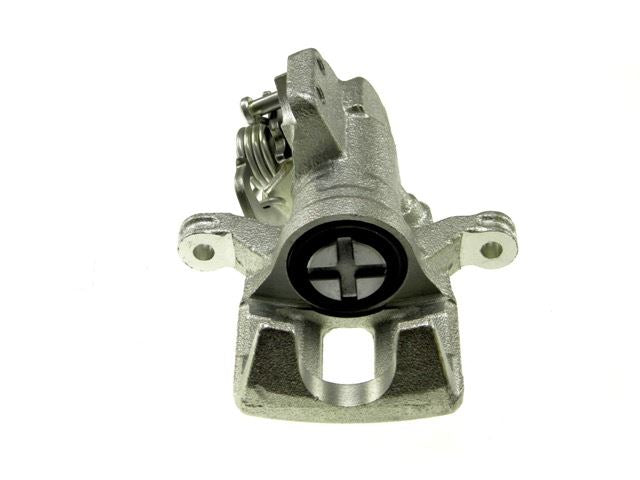 Honda Jazz Mk3 2008-2015 Rear Left Brake Caliper