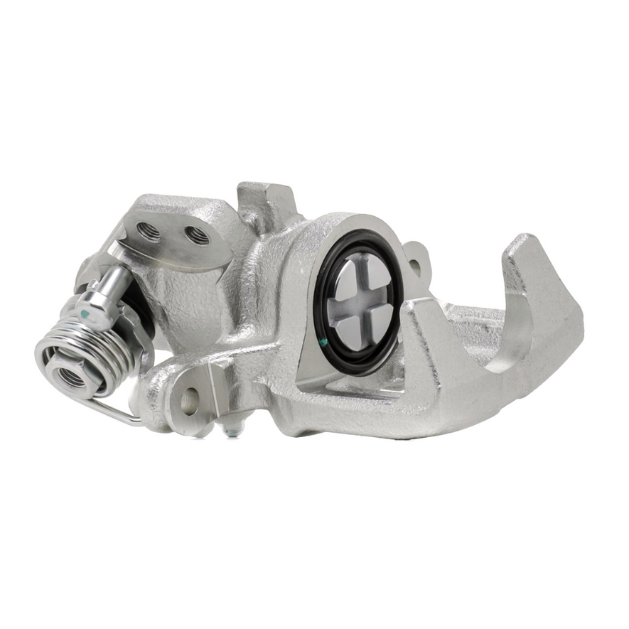 Rover Coupe 1996-1999 Rear Right Brake Caliper