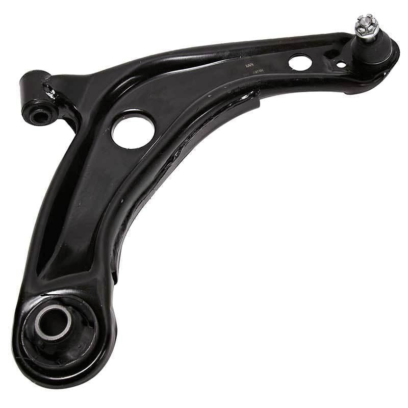 Toyota Yaris 2006-2021 Lower Front Right Wishbone Suspension Arm