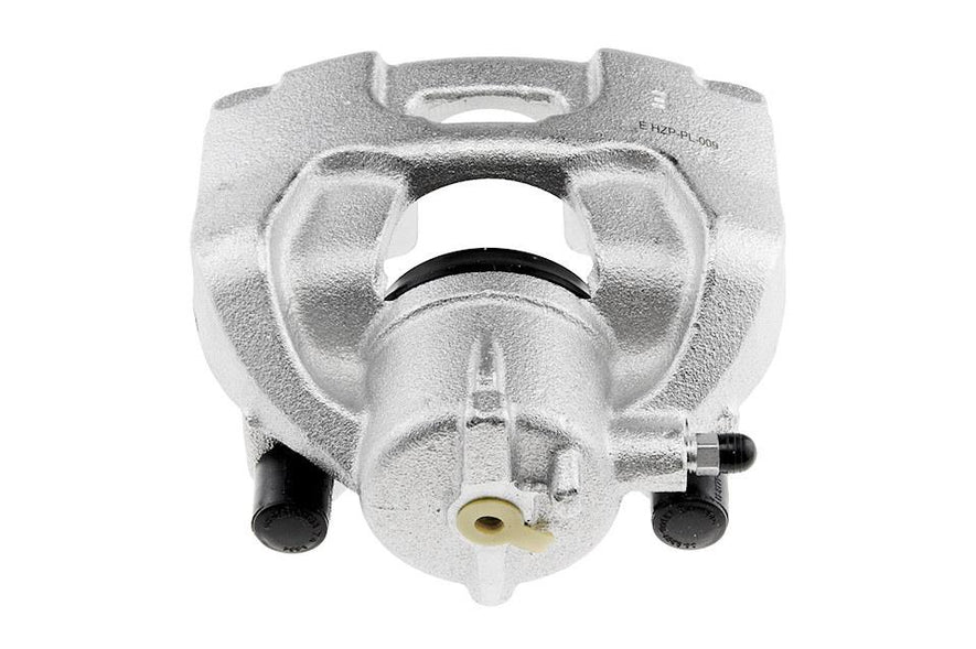 For Vauxhall Vectra C 2002-2008 Front Right Drivers O/S Brake Caliper