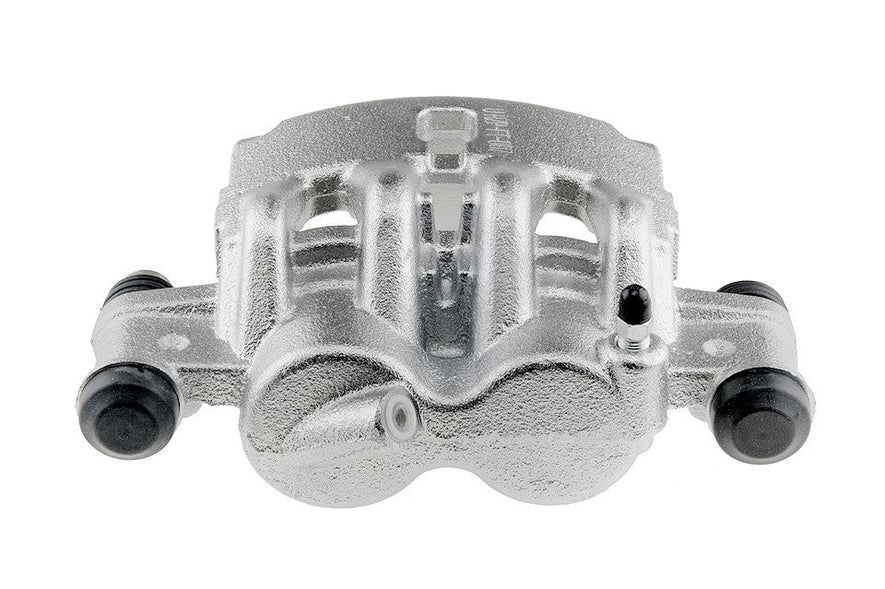 Fiat Ducato 2006-2018 Front Right Brake Caliper 280mm Discs