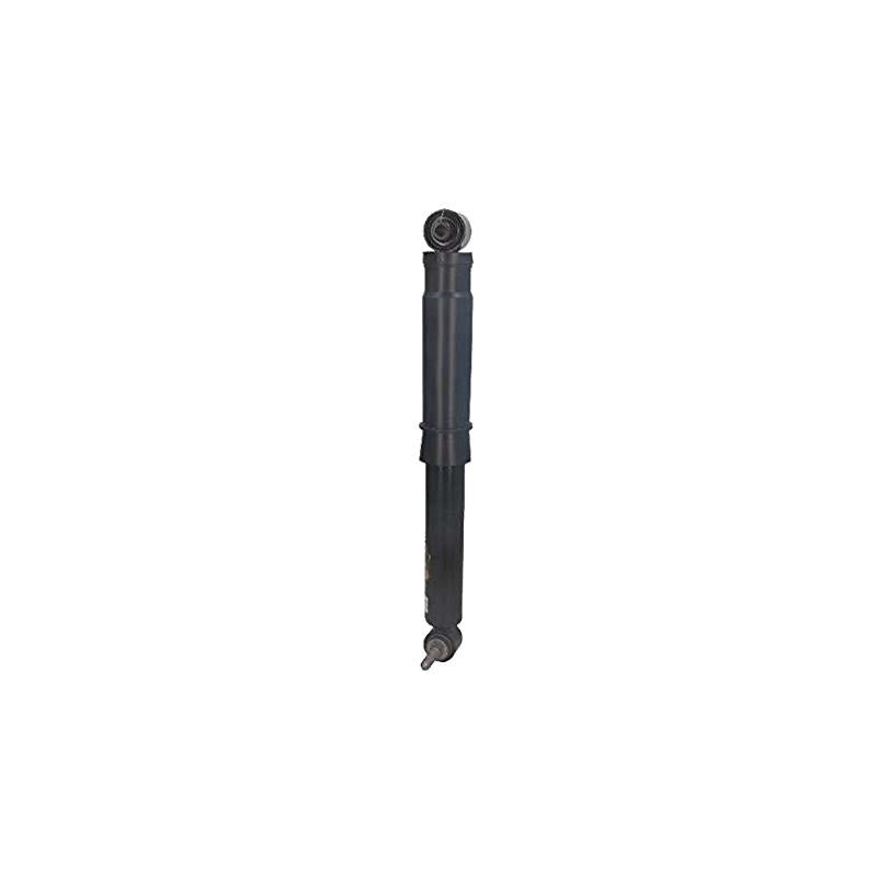 Renault Megane MK3 2008-2016 Rear Left or Right Shock Absorber