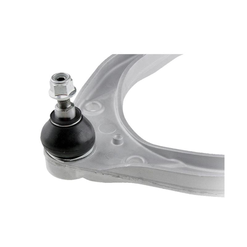 Porsche Cayenne 9PA 2003-2010 Front Left or Right Upper Wishbone Suspension Arm