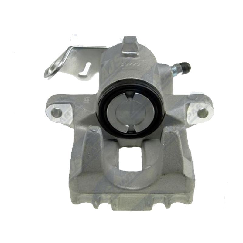 VW Beetle 1998-2004 Rear Left Passenger N/S Brake Caliper