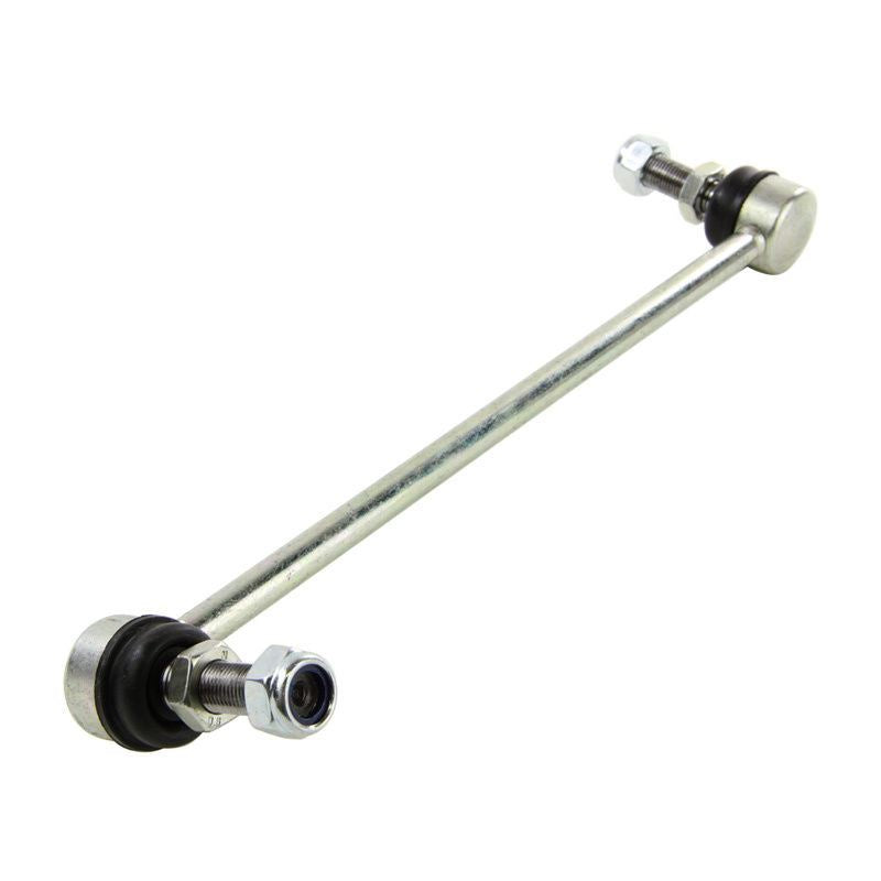 Nissan X-Trail 2007-2014 Front Left Anti Roll Bar Drop Link