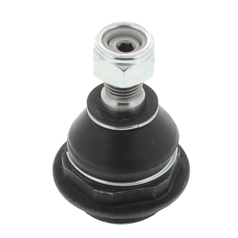Citroen Berlingo 2008-2017 Front Left or Right Ball Joint