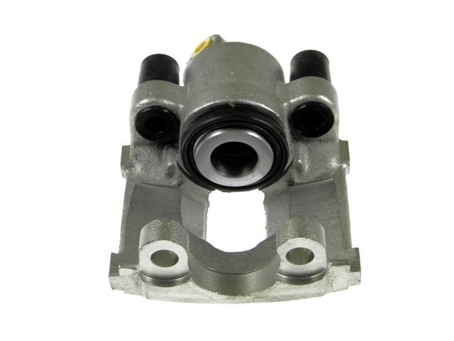 BMW Z4 E85/E86 2003-2009 Rear Brake Calipers Pair