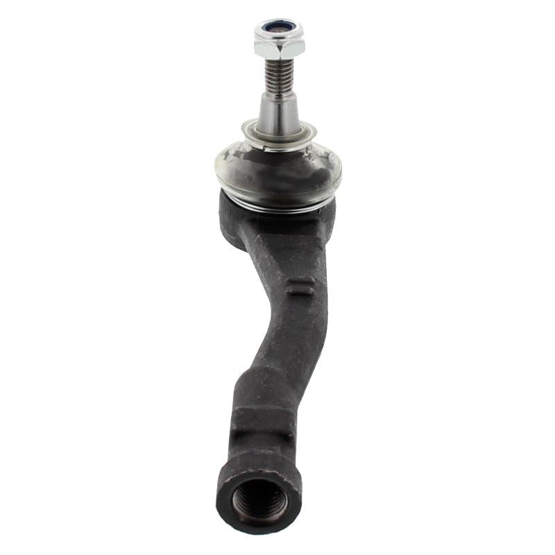 Citroen C4 Mk2 2010-2018 Front Left Outer Tie Track Rod End