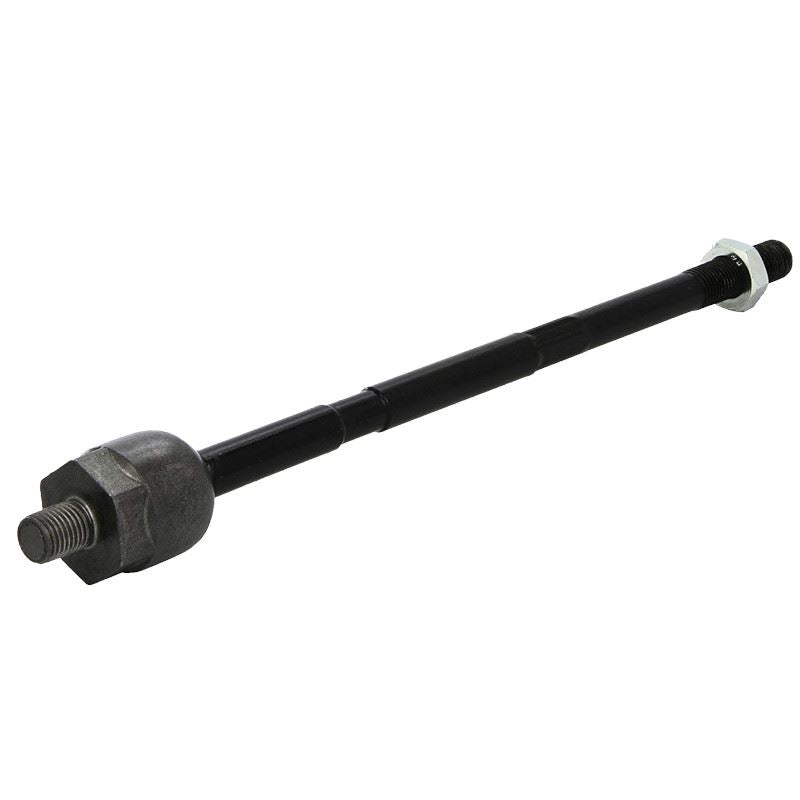 Seat Ibiza MK4 2002-2009 Front Inner Tie Track Rod End